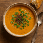 ChatGPT Image 20 May 2025 03 46 56 &raquo; Kolay & Pratik Tarifler | Hümeyra Batu