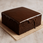 Çikolatalı Sünger Kek 2 ChatGPT Image 20 May 2025 15 42 08 » Kolay & Pratik Tarifler | Hümeyra Batu